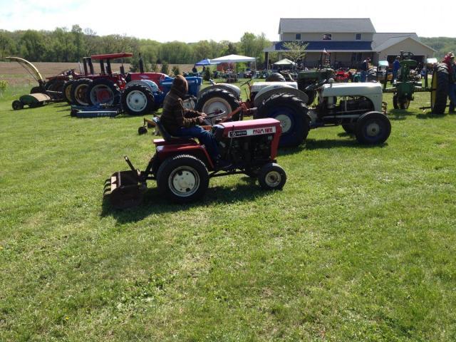 post-4321-0-75046900-1400376587_thumb.jp