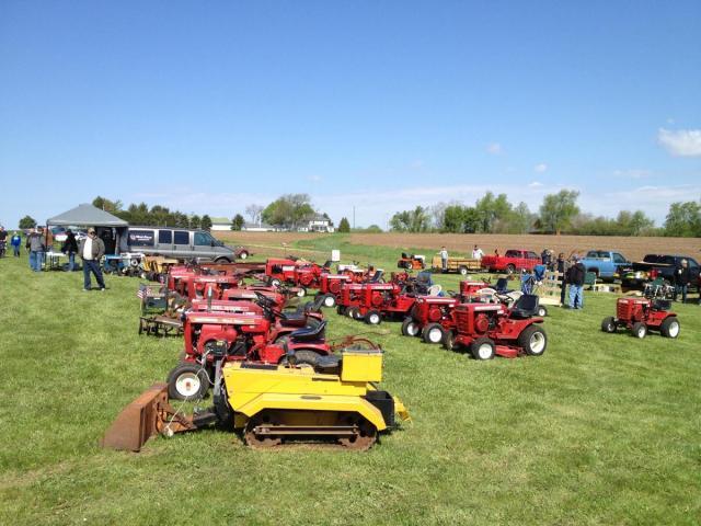 post-4321-0-75205500-1400376265_thumb.jp