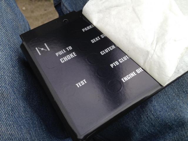 post-4321-0-79461100-1400635289_thumb.jp