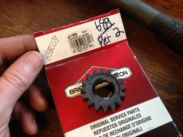 post-4321-0-80284300-1401065027_thumb.jp