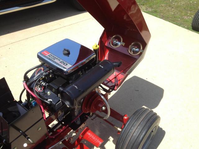 post-4321-0-82171900-1399141788_thumb.jp