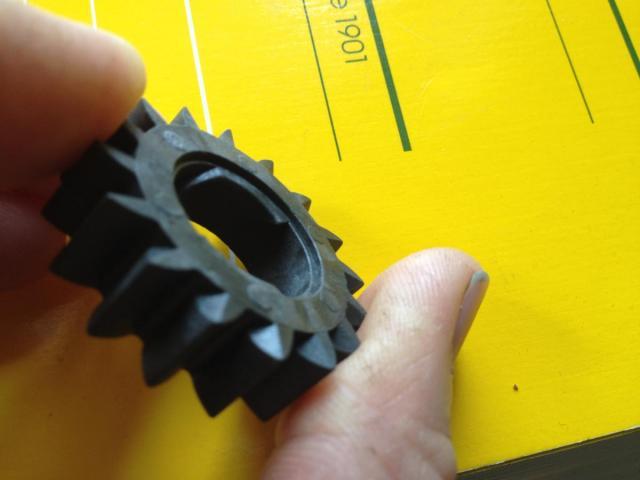 post-4321-0-82713400-1401118892_thumb.jp