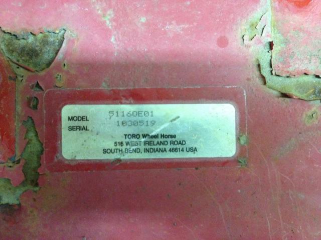 post-4321-0-87581600-1399669344_thumb.jp