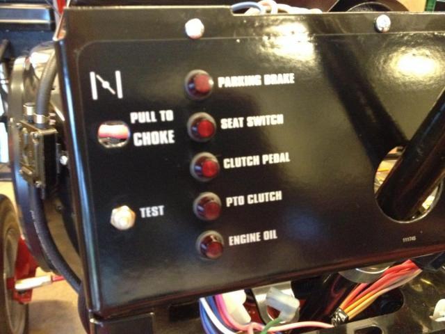 post-4321-0-87587000-1400635333_thumb.jp