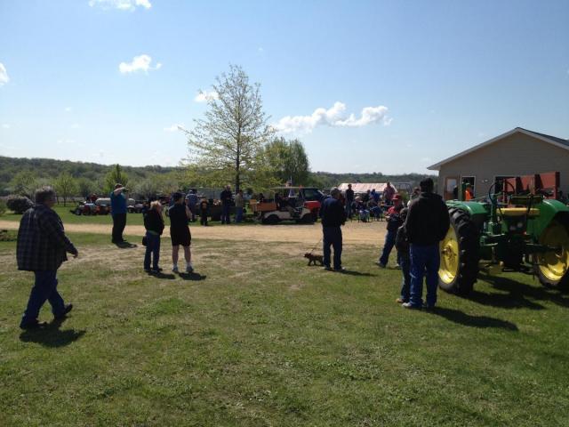 post-4321-0-88972200-1400376238_thumb.jp