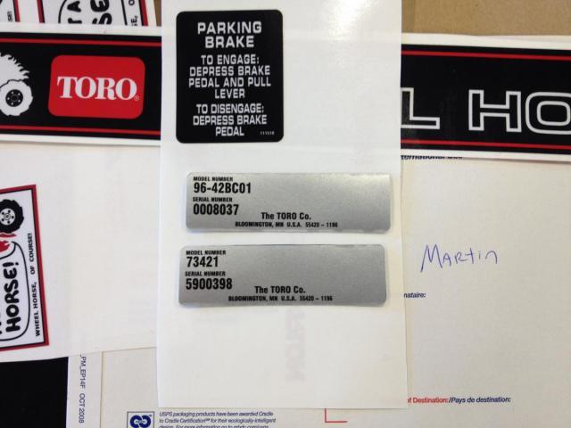 post-4321-0-89913500-1399668886_thumb.jp