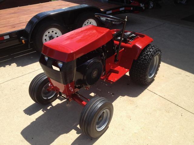 post-4321-0-89932000-1399141693_thumb.jp