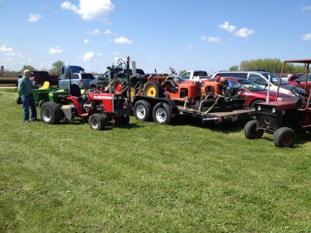 post-4321-0-90834500-1400376616_thumb.jp