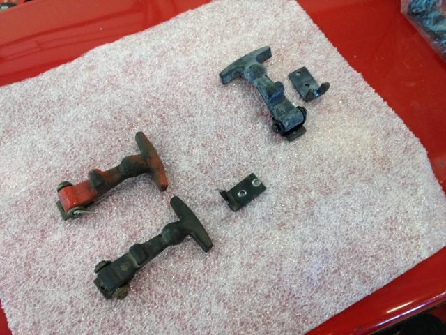 post-4321-0-92633200-1399672841_thumb.jp