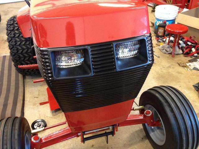 post-4321-0-93213400-1399825437_thumb.jp