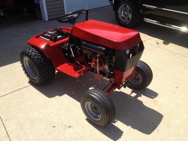 post-4321-0-94066500-1399141654_thumb.jp