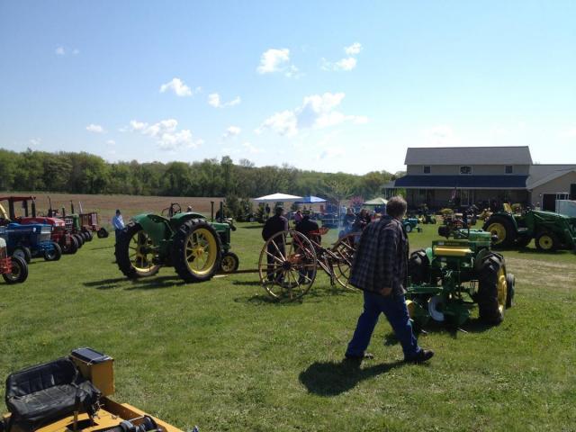 post-4321-0-94104700-1400376214_thumb.jp