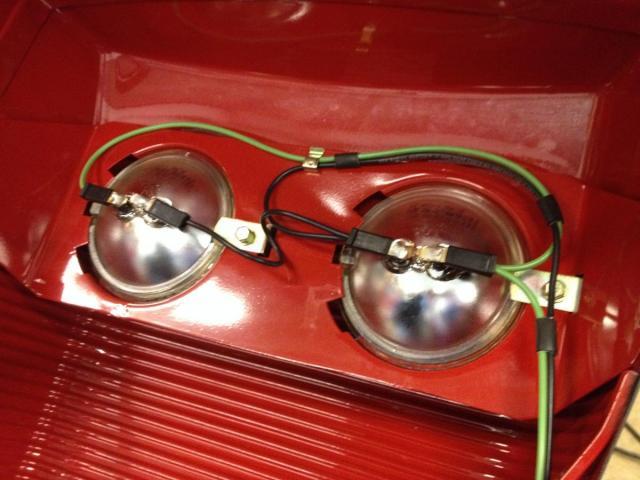 post-4321-0-94114700-1399825360_thumb.jp