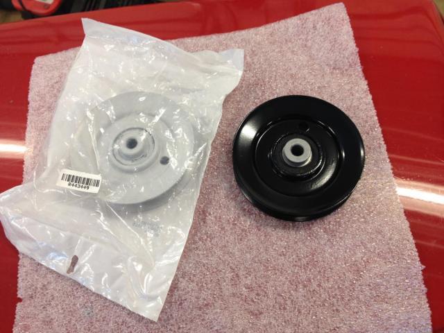 post-4321-0-94327400-1399825327_thumb.jp