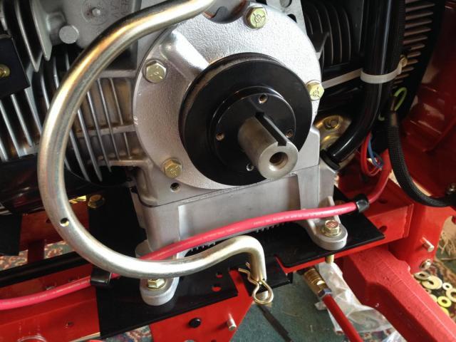 post-4321-0-95057800-1399824458_thumb.jp