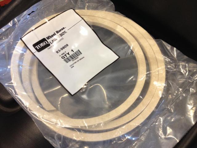 post-4321-0-96382300-1401579883_thumb.jp