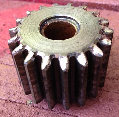 post-4385-0-56038600-1400423074_thumb.jp