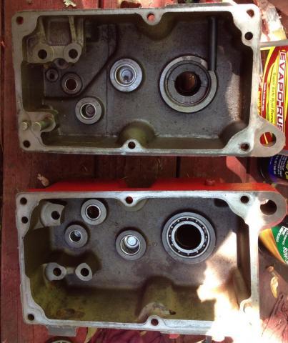 post-4385-0-76850700-1401128272_thumb.jp