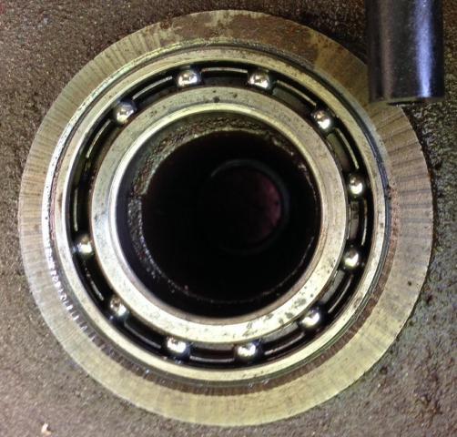 post-4385-0-82933400-1401127898_thumb.jp