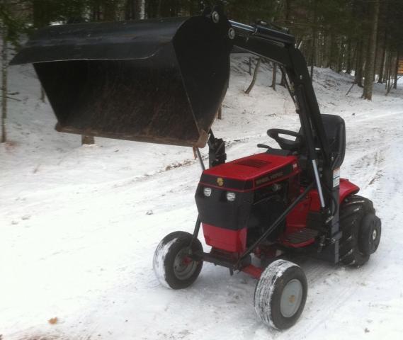 post-4467-0-37183700-1399336810_thumb.jp