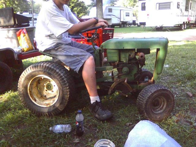 post-4531-0-22139900-1399394137_thumb.jp