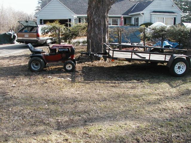 post-4541-0-33370100-1399829208_thumb.jp