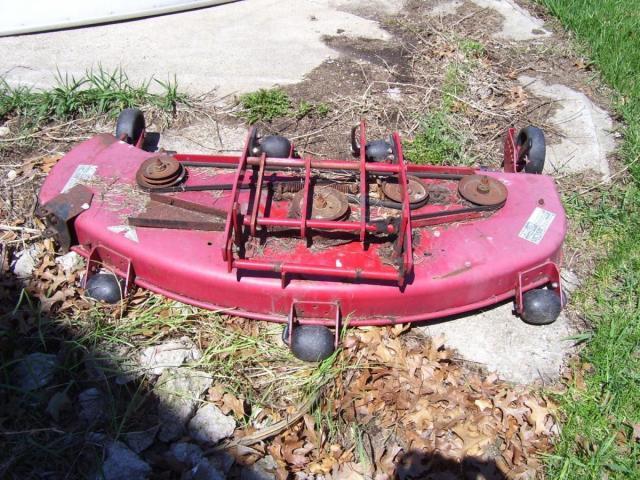 post-5507-0-54770400-1400410365_thumb.jp