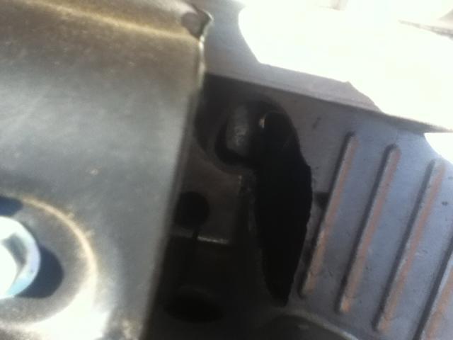 post-5779-0-88661300-1399851925_thumb.jp