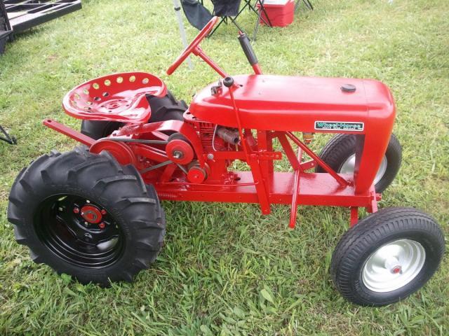 post-5879-0-09109800-1400388733_thumb.jp