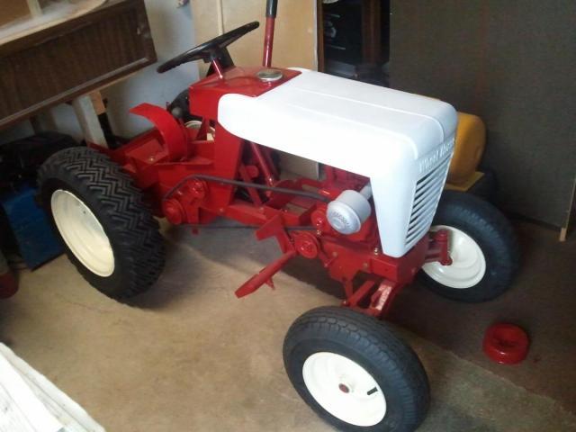 post-5879-0-18996100-1399925722_thumb.jp