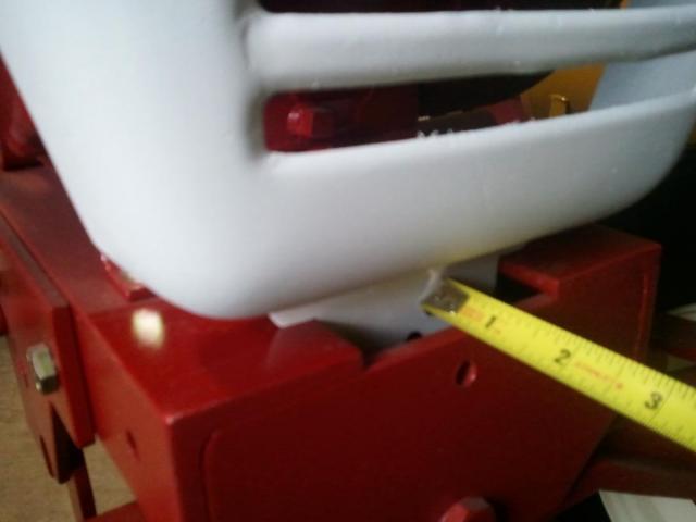 post-5879-0-25461800-1399925742_thumb.jp