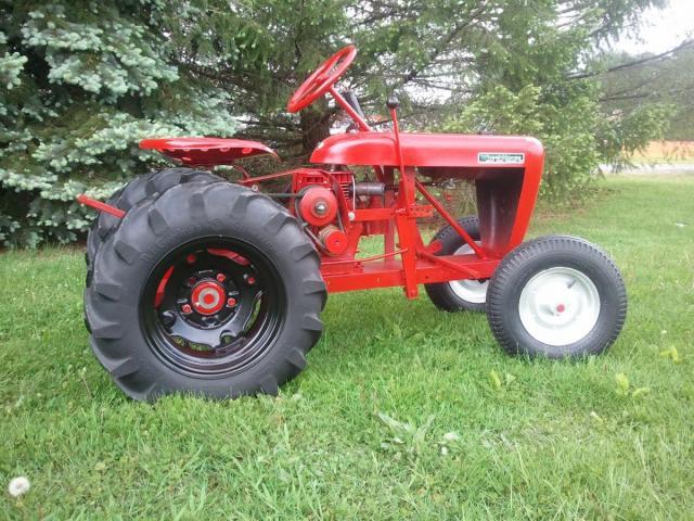 post-5879-0-27737700-1400388615_thumb.jp