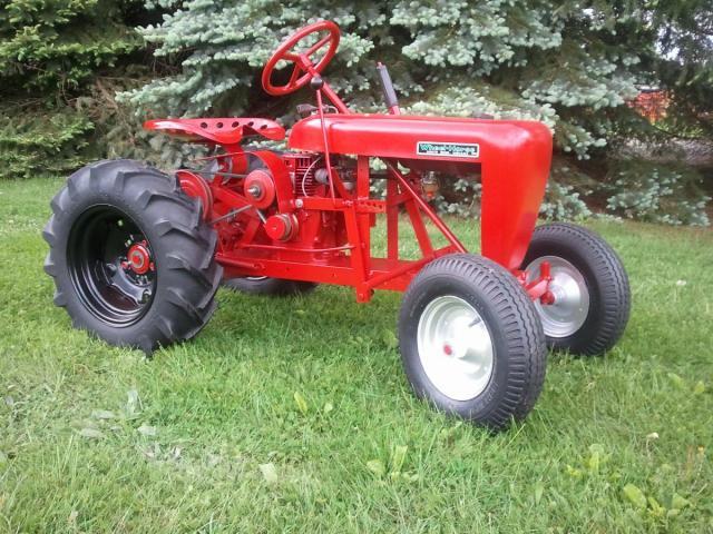 post-5879-0-30980200-1401063743_thumb.jp