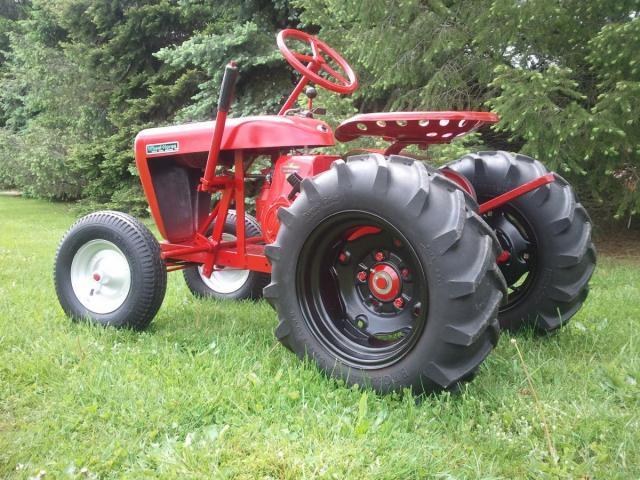 post-5879-0-35082000-1400388355_thumb.jp