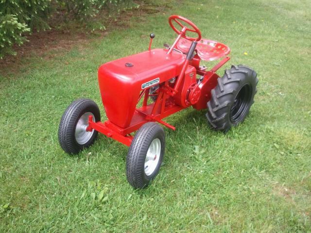 post-5879-0-48186400-1400388422_thumb.jp