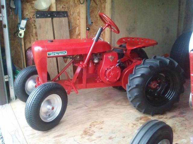 post-5879-0-49825800-1400298234_thumb.jp