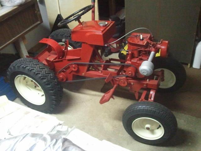 post-5879-0-78977100-1399925562_thumb.jp