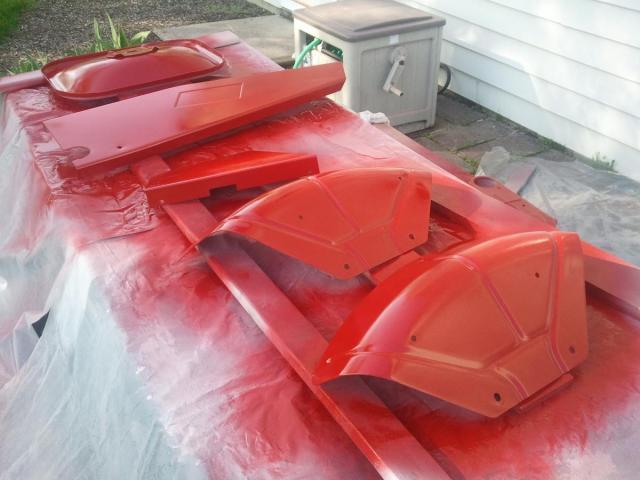 post-5879-0-89661100-1399925640_thumb.jp