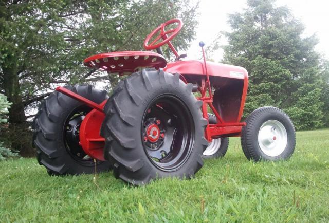 post-5879-0-99071100-1400388670_thumb.jp