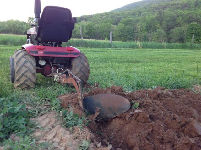 post-6085-0-14642500-1400030933_thumb.jp