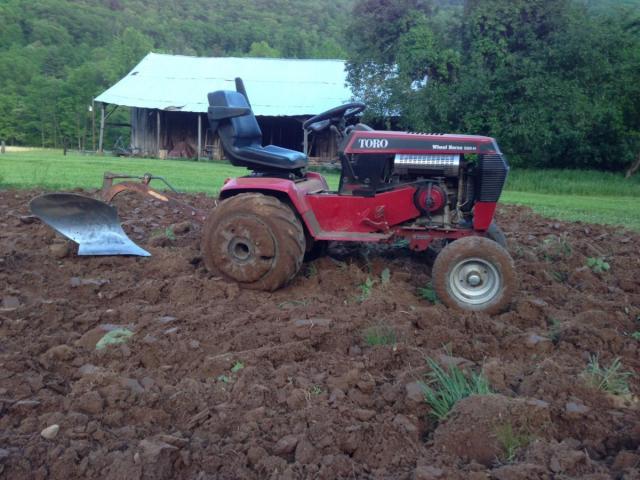 post-6085-0-55953600-1400030960_thumb.jp