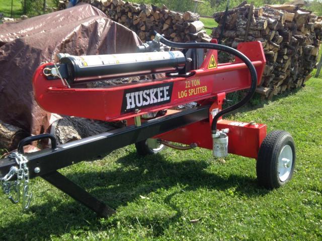 post-6085-0-78047000-1399570469_thumb.jp