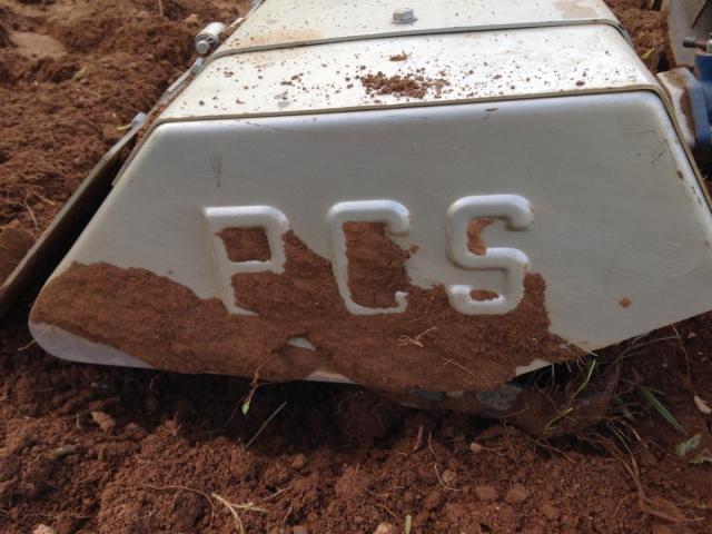 post-6085-0-89759900-1400602610_thumb.jp