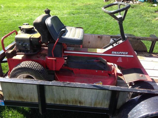 post-6085-0-94228400-1400602744_thumb.jp