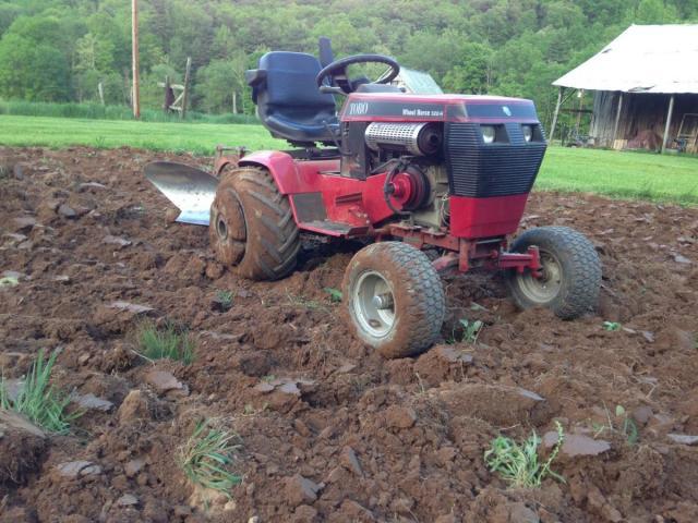 post-6085-0-95357600-1400031080_thumb.jp