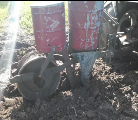 post-6454-0-73242500-1401070524_thumb.pn