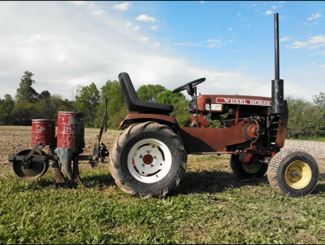 post-6454-0-86367500-1401070473_thumb.pn