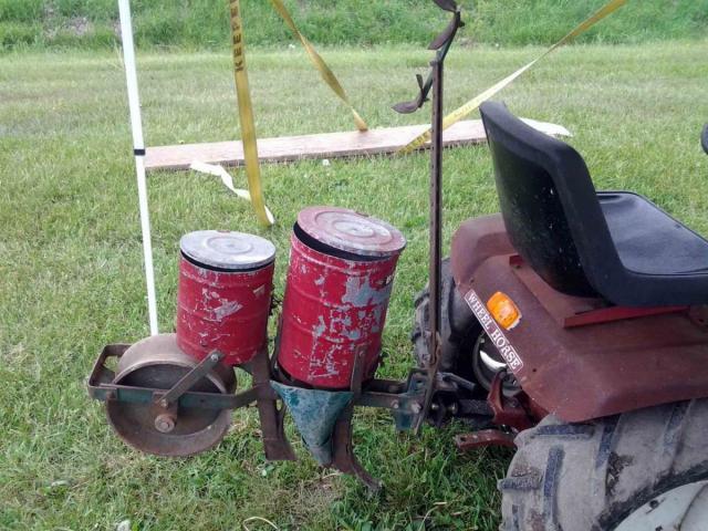 post-6454-0-93397200-1400641040_thumb.jp