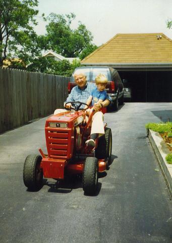 post-6662-0-03804000-1399523443_thumb.jp