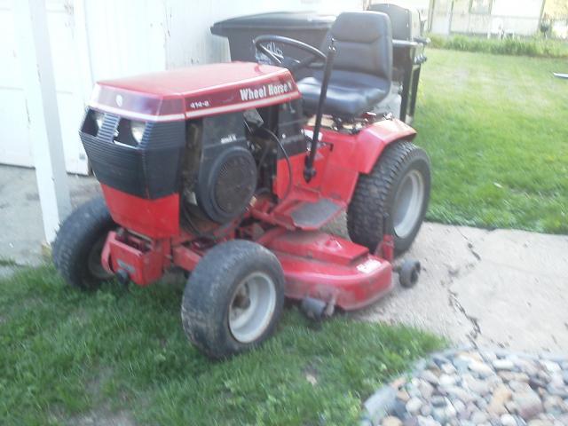 post-6662-0-24270000-1399523653_thumb.jp